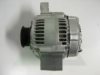 AES ATA-472 Alternator